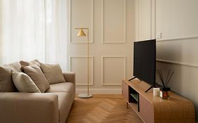 Nabila Apartment